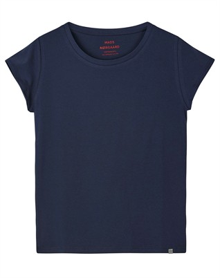 Organic Favorite Teasy T-shirt